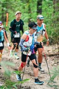 BIB: 
                            <button type="button" onclick="openModal(26880929)" class="btn btn-primary btn-sm float-right btn-popup" data-toggle="modal" data-target=".modal-high-quality">
                        <i class="fas fa-shopping-cart"></i> Add to Cart
                    </button>
                                            <button type="button" onclick="isThisMe(26880929, true)" class="btn btn-success btn-sm float-right btn-popup btn-isme hidden" data-toggle="tooltip" data-placement="bottom" title="นี่คือรูปของคุณใช่ไหม คลิกที่นี่เพื่อเอาเข้าอัลบั้ม">
                        <i class="fas fa-plus"></i> Add to album
                    </button>
                    <button type="button" onclick="isThisMe(26880929, false)" class="btn btn-warning btn-sm float-right btn-popup btn-isnotme hidden">
                        <i class="fas fa-ban"></i> Remove from album
                    </button>